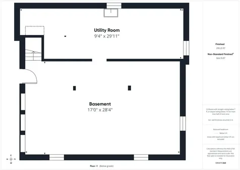 3529 Burgess Place Darien IL 60561