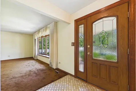 3529 Burgess Place Darien IL 60561