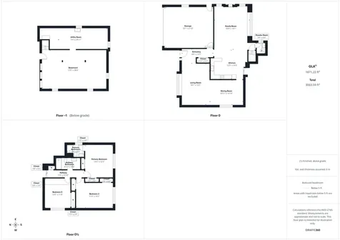3529 Burgess Place Darien IL 60561
