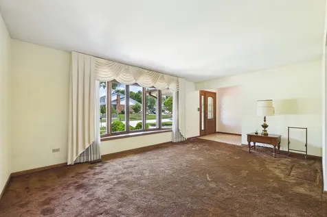 3529 Burgess Place Darien IL 60561