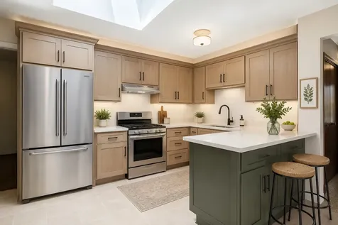 3529 Burgess Place Darien IL 60561