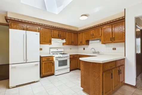 3529 Burgess Place Darien IL 60561