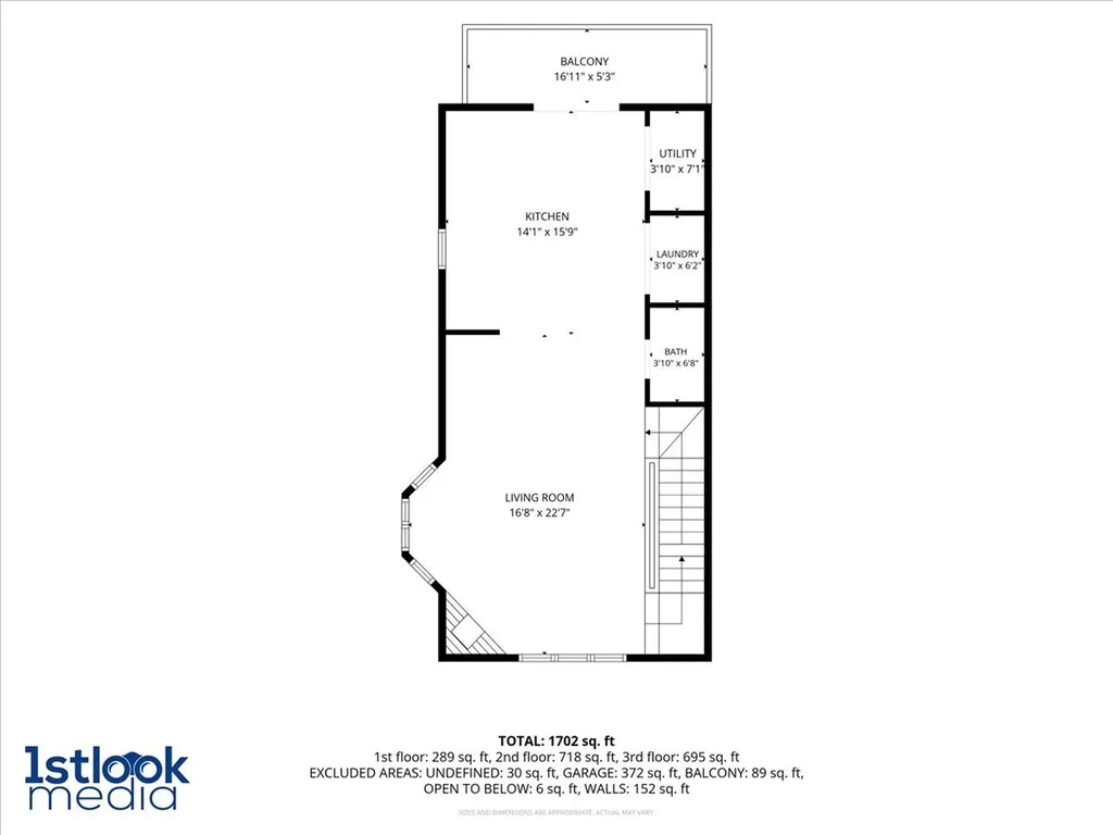 8900 31ST Street Brookfield IL 60513