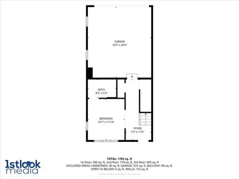 8900 31ST Street Brookfield IL 60513