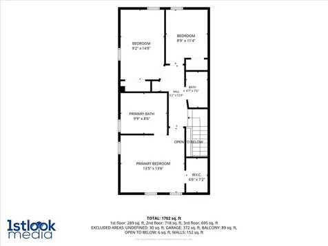 8900 31ST Street Brookfield IL 60513