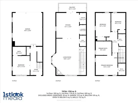 8900 31ST Street Brookfield IL 60513