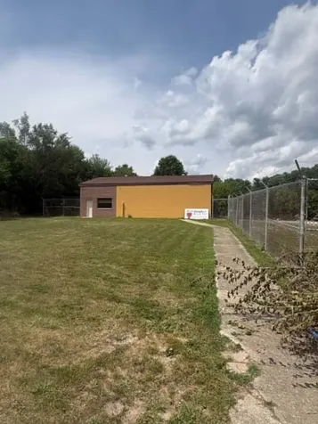 14447 State Highway 34 Benton IL 62812