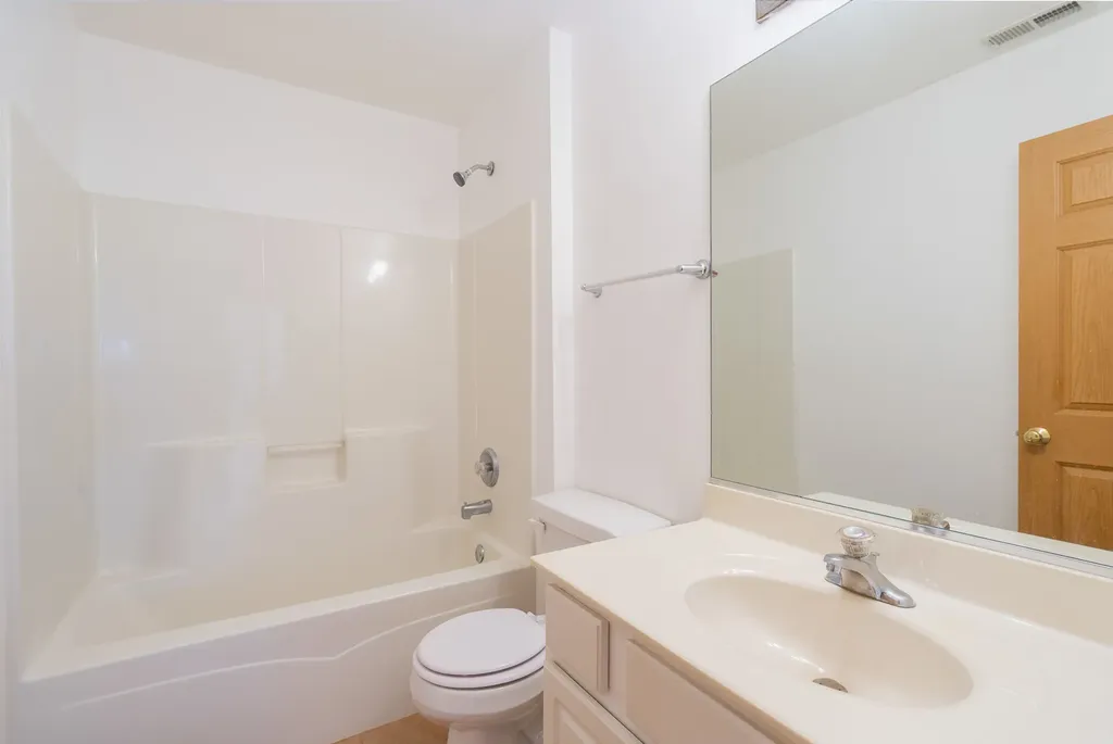 24038 West Walnut Circle Plainfield IL 60585