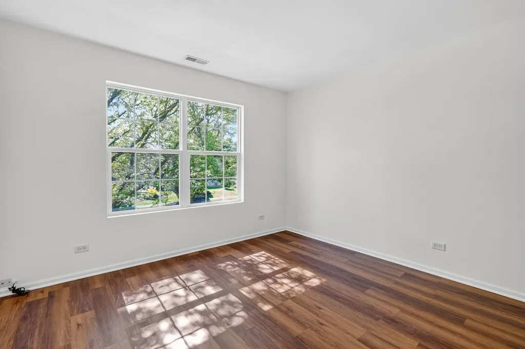 24038 West Walnut Circle Plainfield IL 60585