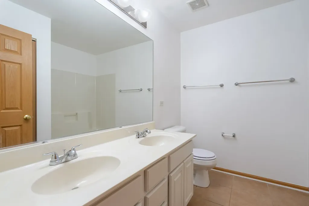 24038 West Walnut Circle Plainfield IL 60585