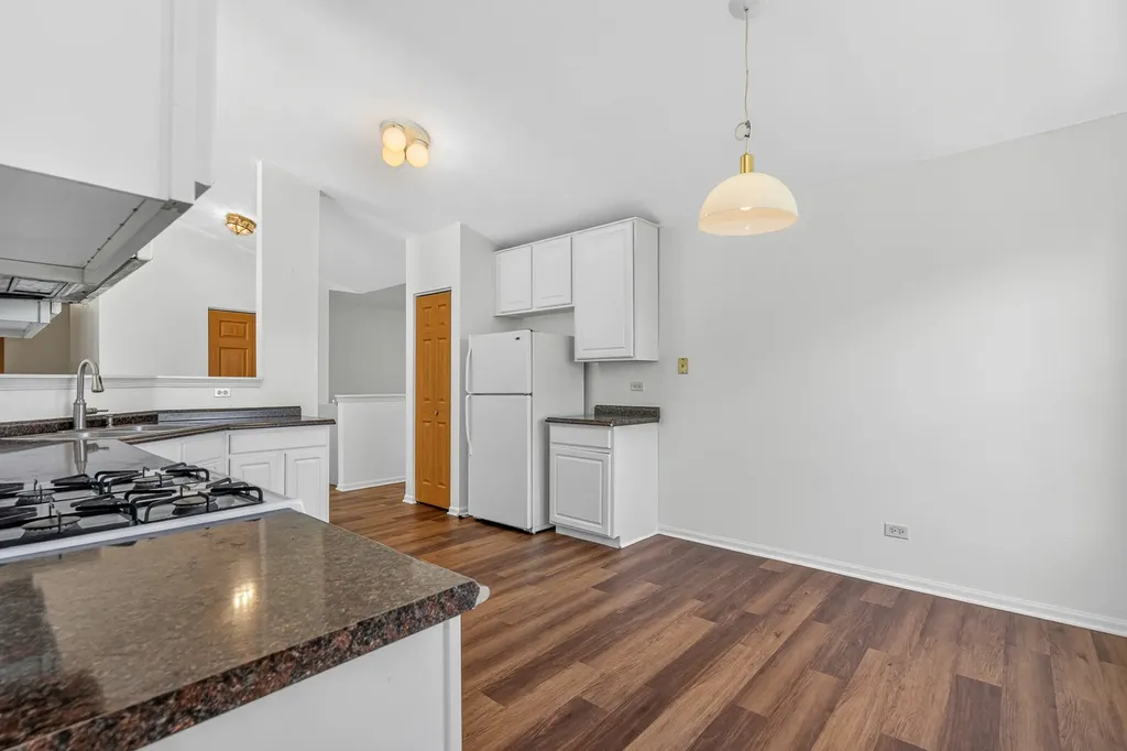 24038 West Walnut Circle Plainfield IL 60585