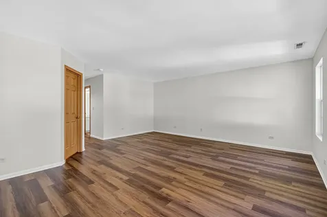24038 West Walnut Circle Plainfield IL 60585
