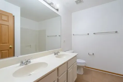24038 West Walnut Circle Plainfield IL 60585