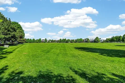 24038 West Walnut Circle Plainfield IL 60585