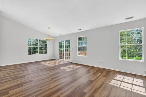 24038 West Walnut Circle Plainfield IL 60585