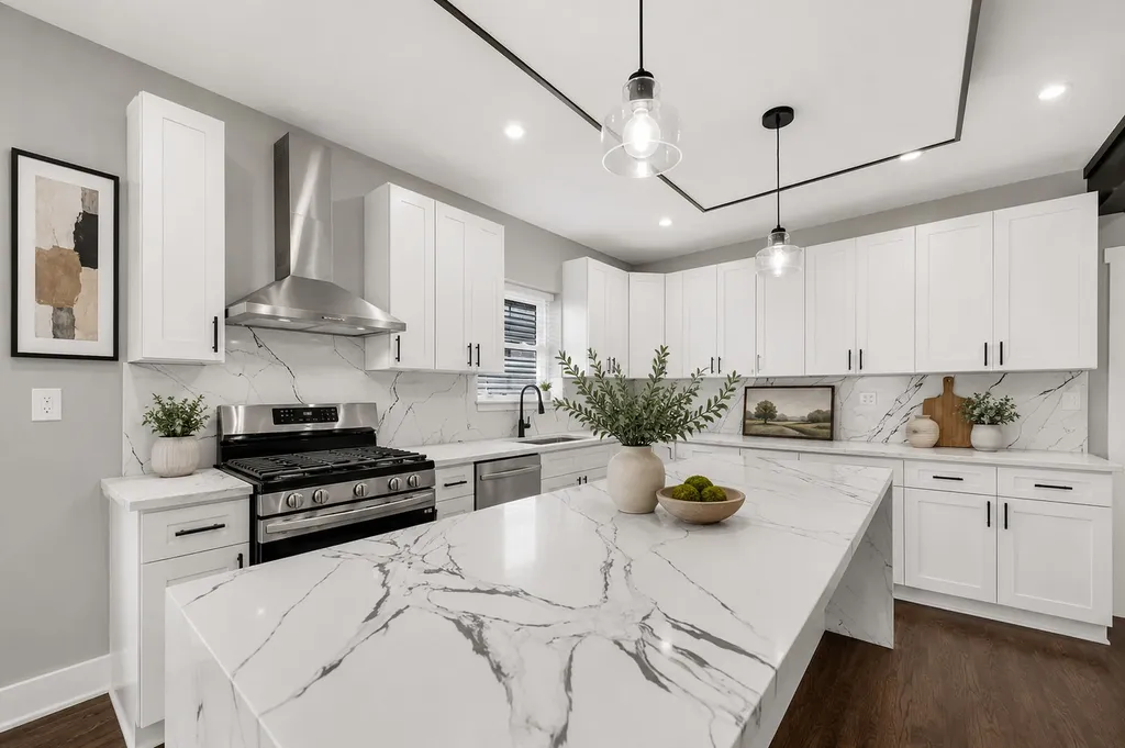4830 West Crystal Street Chicago IL 60651