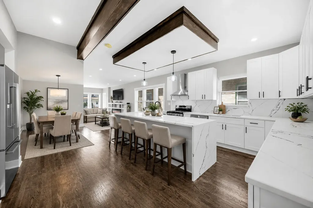 4830 West Crystal Street Chicago IL 60651