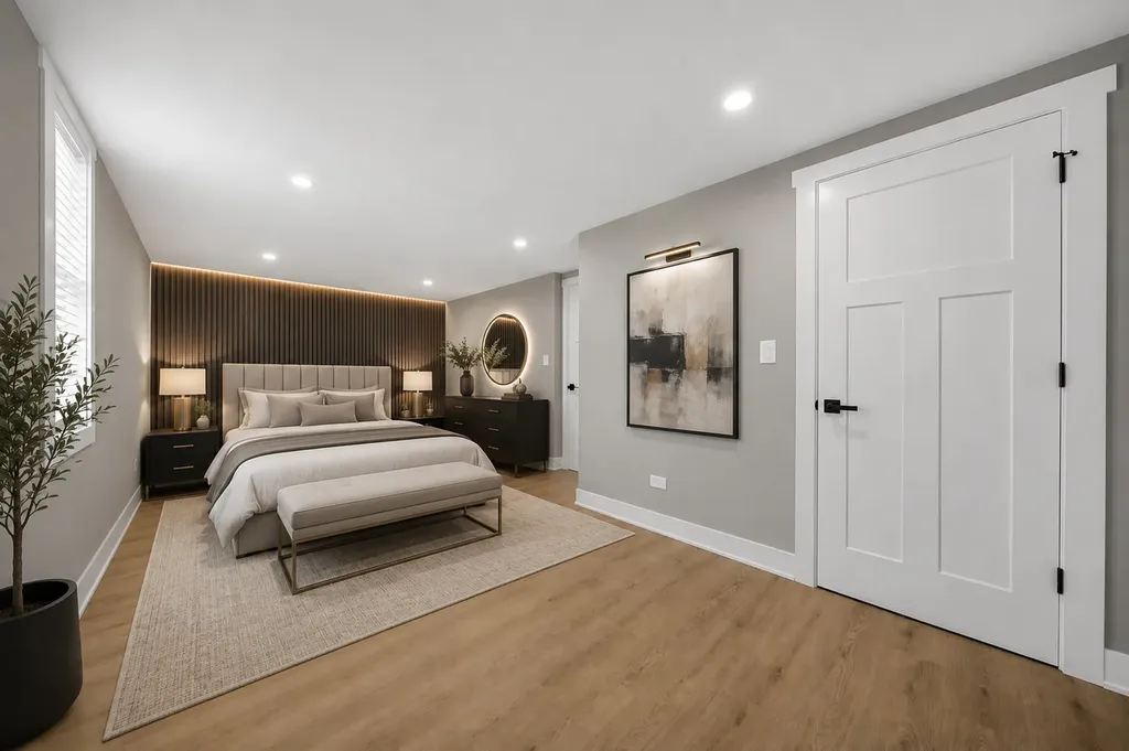 4830 West Crystal Street Chicago IL 60651