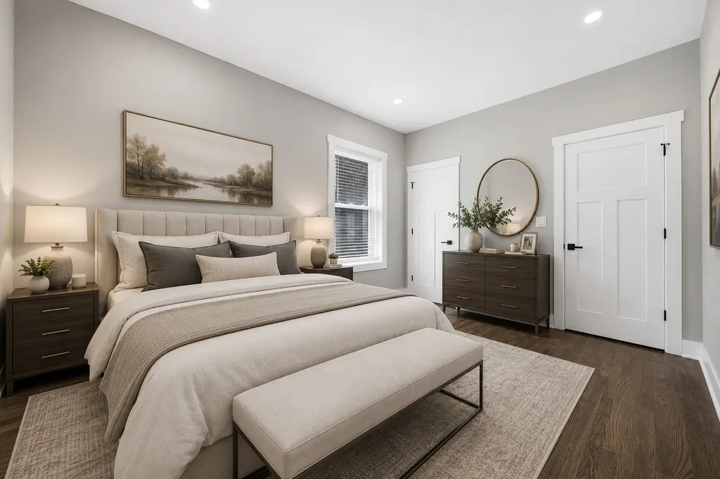 4830 West Crystal Street Chicago IL 60651