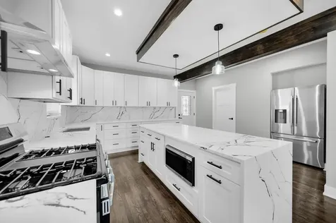4830 West Crystal Street Chicago IL 60651