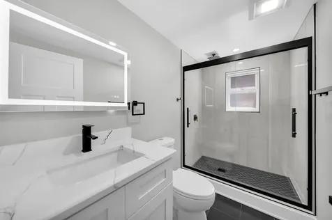 4830 West Crystal Street Chicago IL 60651
