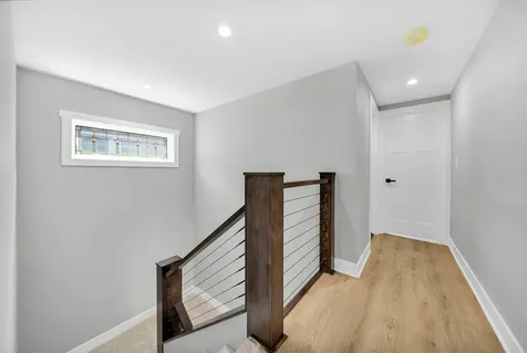 4830 West Crystal Street Chicago IL 60651