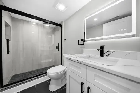 4830 West Crystal Street Chicago IL 60651