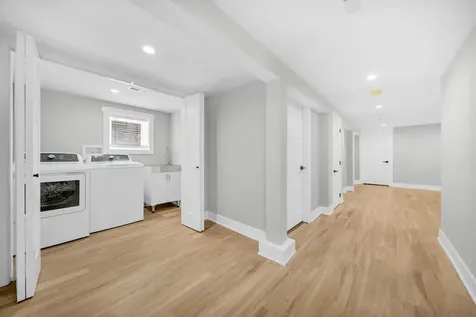 4830 West Crystal Street Chicago IL 60651