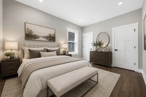 4830 West Crystal Street Chicago IL 60651
