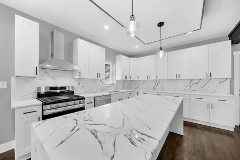 4830 West Crystal Street Chicago IL 60651