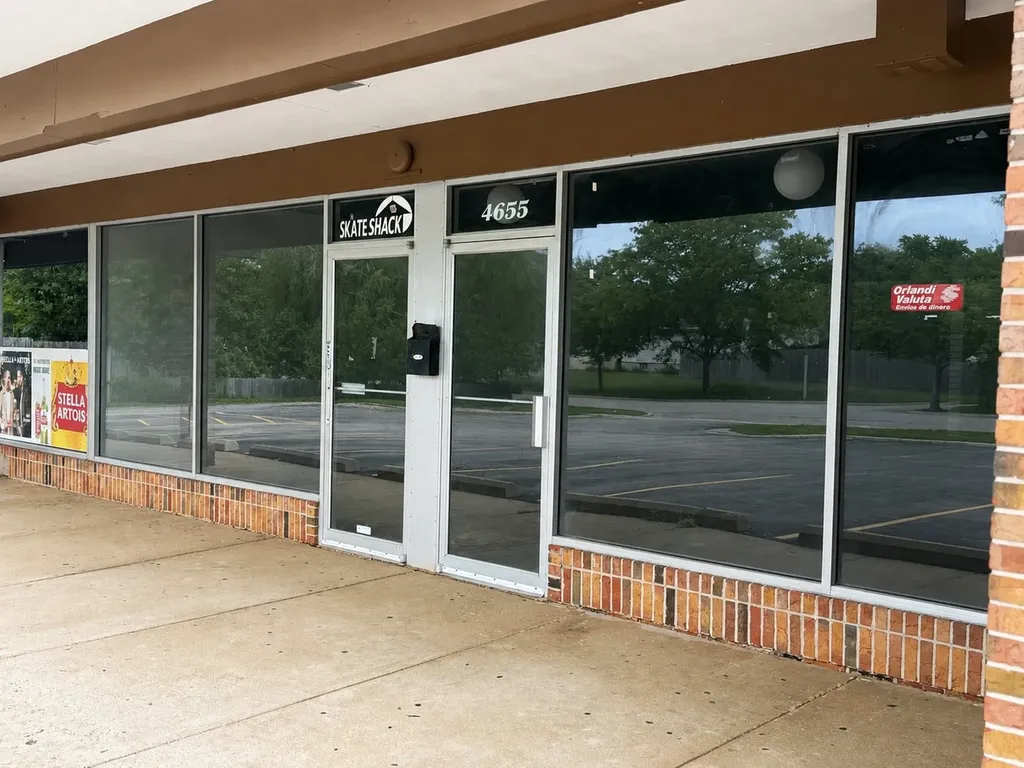 4651 Old Tavern Road Lisle IL 60532