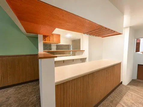 4651 Old Tavern Road Lisle IL 60532