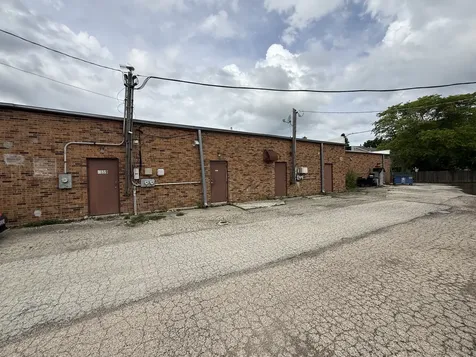 4651 Old Tavern Road Lisle IL 60532