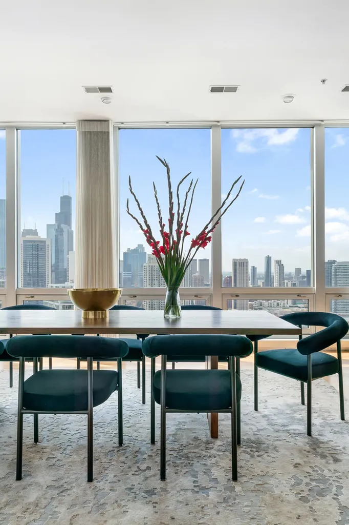 500 West Superior Street Chicago IL 60654