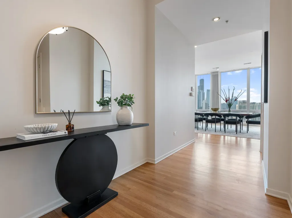 500 West Superior Street Chicago IL 60654