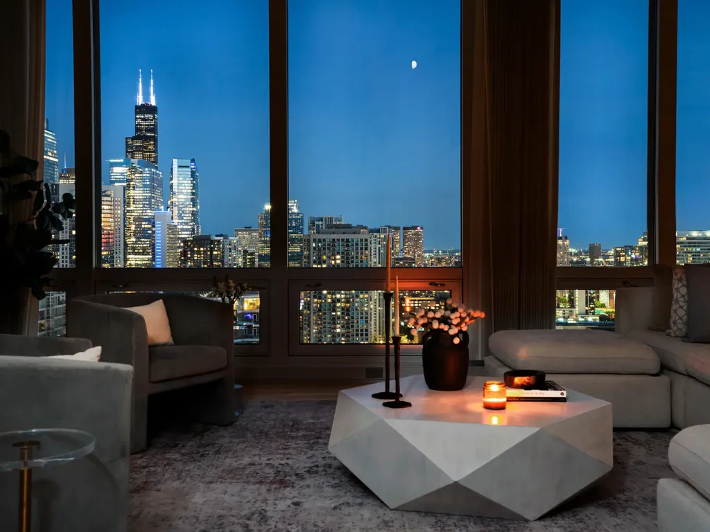 500 West Superior Street Chicago IL 60654