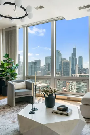500 West Superior Street Chicago IL 60654