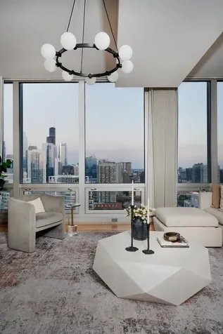 500 West Superior Street Chicago IL 60654