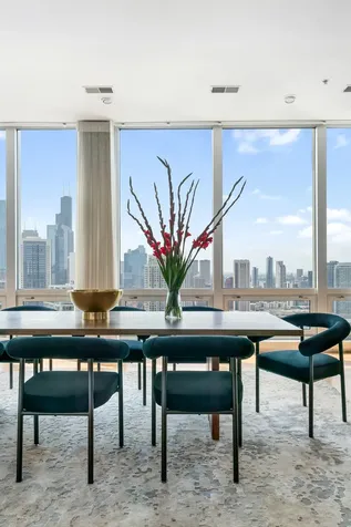 500 West Superior Street Chicago IL 60654