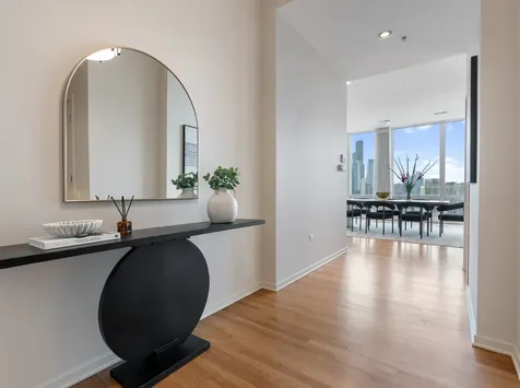 500 West Superior Street Chicago IL 60654