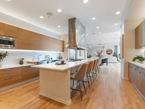 500 West Superior Street Chicago IL 60654