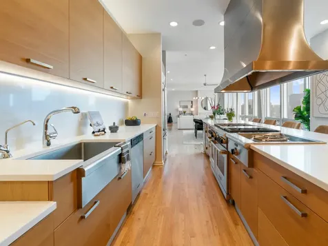 500 West Superior Street Chicago IL 60654