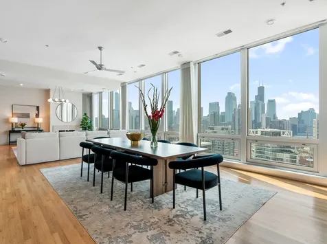 500 West Superior Street Chicago IL 60654