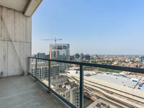 500 West Superior Street Chicago IL 60654