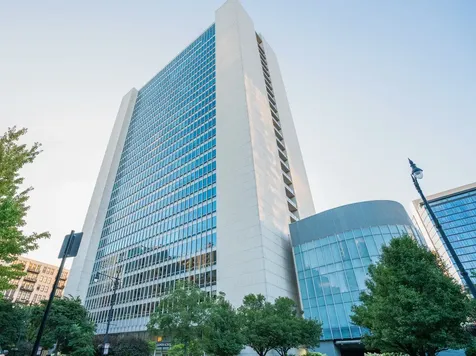 500 West Superior Street Chicago IL 60654