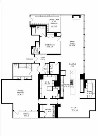500 West Superior Street Chicago IL 60654