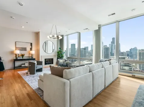 500 West Superior Street Chicago IL 60654