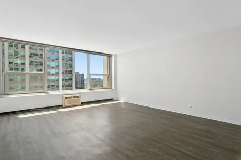 3600 North Lake Shore Drive Chicago IL 60613
