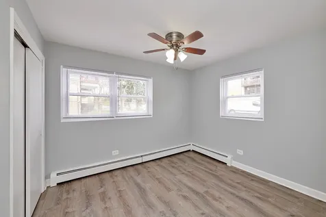 416 Laurel Avenue Des Plaines IL 60016