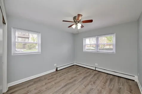 416 Laurel Avenue Des Plaines IL 60016